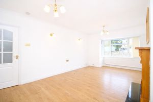 Lounge- click for photo gallery